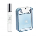 Zamiennik perfum Trussardi Blue Land*